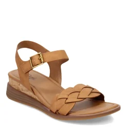 Women's Eurosoft by Sofft, McKaila Sandal