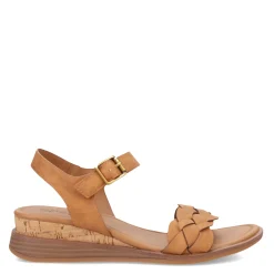 Women's Eurosoft by Sofft, McKaila Sandal