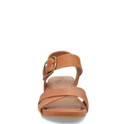 Women's Eurosoft by Sofft, Rowe Sandal