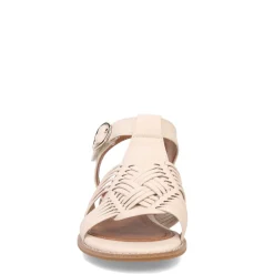 Women's Eurosoft by Sofft, Naidley Sandal