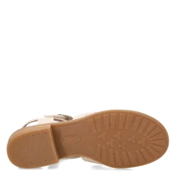 Women's Eurosoft by Sofft, Naidley Sandal