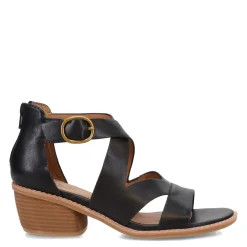 Women's Eurosoft by Sofft, Carolen Sandal