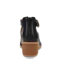 Women's Eurosoft by Sofft, Carolen Sandal