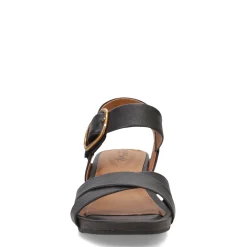 Women's Eurosoft by Sofft, Rowe Sandal