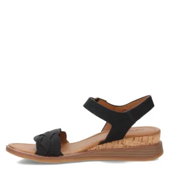 Women's Eurosoft by Sofft, McKaila Sandal