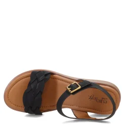 Women's Eurosoft by Sofft, McKaila Sandal