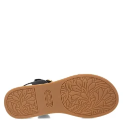 Women's Eurosoft by Sofft, McKaila Sandal