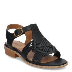 Women's Eurosoft by Sofft, Naidley Sandal