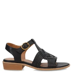 Women's Eurosoft by Sofft, Naidley Sandal