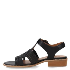 Women's Eurosoft by Sofft, Naidley Sandal