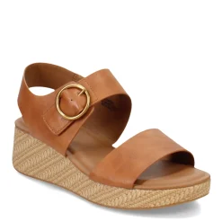 Women's Eurosoft by Sofft, Finnly Sandal