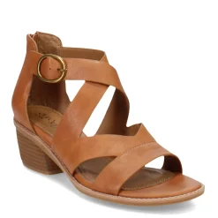 Women's Eurosoft by Sofft, Carolen Sandal