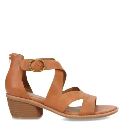 Women's Eurosoft by Sofft, Carolen Sandal