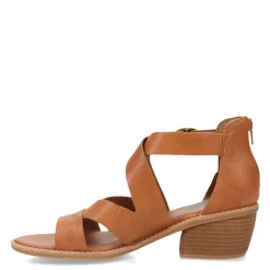 Women's Eurosoft by Sofft, Carolen Sandal