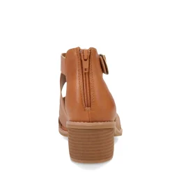 Women's Eurosoft by Sofft, Carolen Sandal