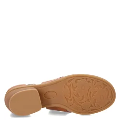 Women's Eurosoft by Sofft, Carolen Sandal