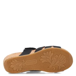 Women's Eurosoft by Sofft, Gwenda Sandal