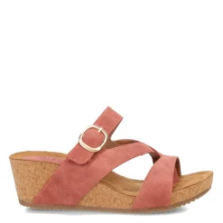 Women's Eurosoft by Sofft, Emrie Sandal
