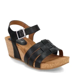 Women's Eurosoft by Sofft, Ericka Sandal