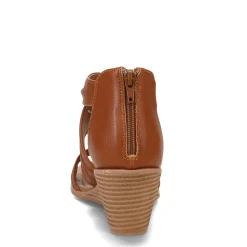 Women's Eurosoft by Sofft, Ginnifer Sandal