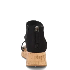 Women's Eurosoft by Sofft, Franci Sandal