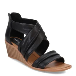 Women's Eurosoft by Sofft, Ginnifer Sandal