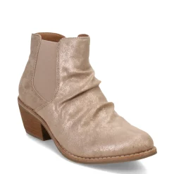 Women's EuroSoft by Sofft, Adeah Boot