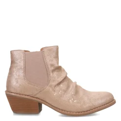 Women's EuroSoft by Sofft, Adeah Boot