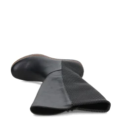 Women's Eurosoft by Sofft, Falicia Boot