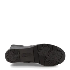 Women's Eurosoft by Sofft, Falicia Boot