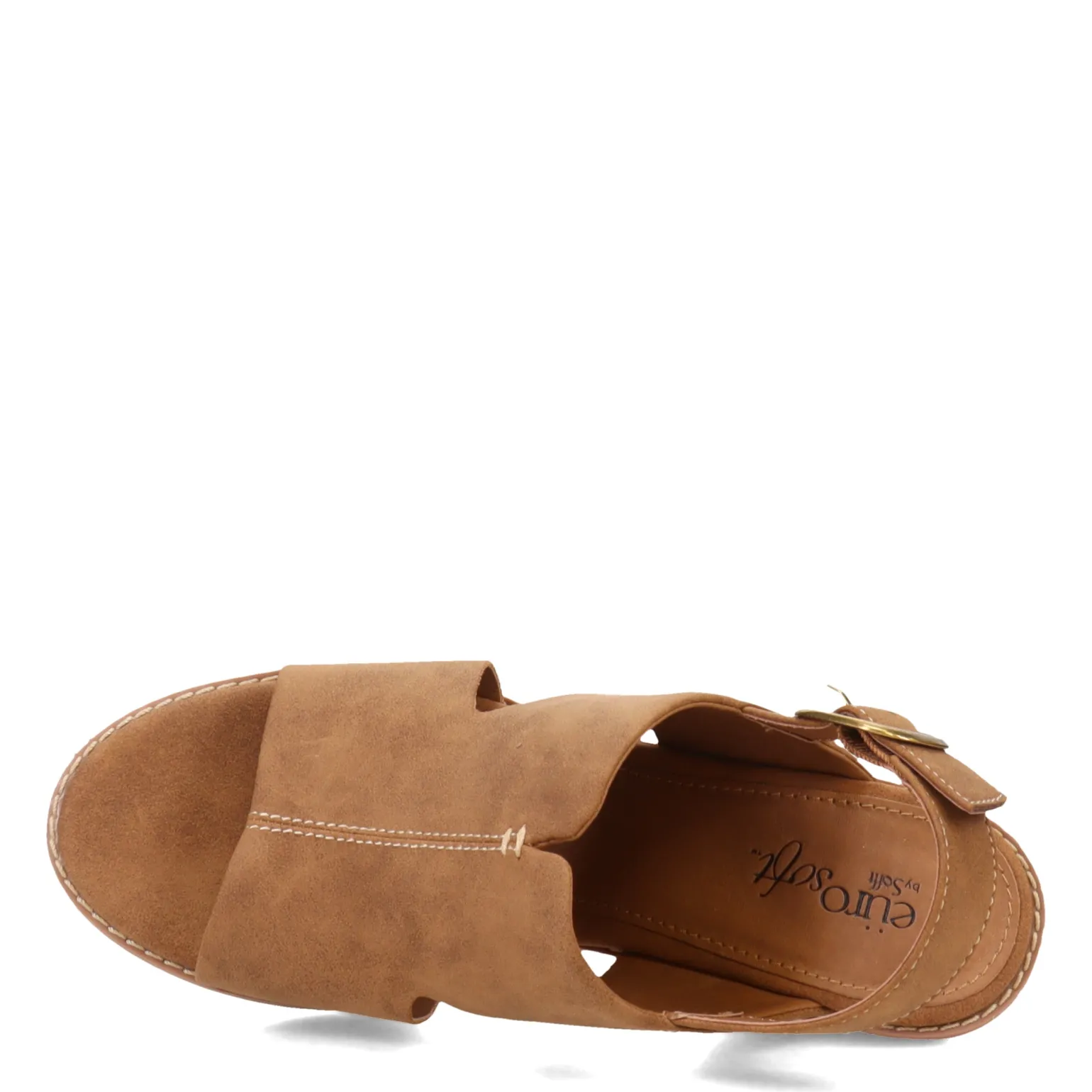 Women's Eurosoft by Sofft, Taite Sandal