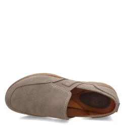 Women's EuroSoft by Sofft, Lylea Loafer