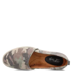 Women's Eurosoft by Sofft, Robyn Slip-On