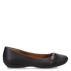 Women's Eurosoft by Sofft, Shaina Flat