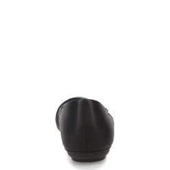 Women's Eurosoft by Sofft, Shaina Flat