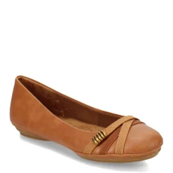 Women's Eurosoft by Sofft, Shaina Flat