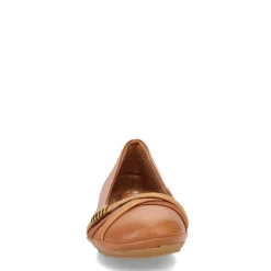 Women's Eurosoft by Sofft, Shaina Flat