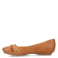 Women's Eurosoft by Sofft, Shaina Flat