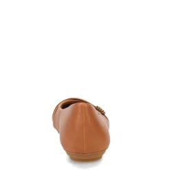 Women's Eurosoft by Sofft, Shaina Flat