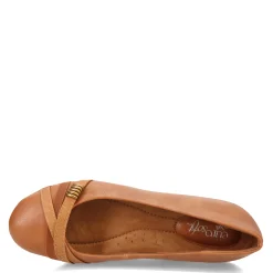 Women's Eurosoft by Sofft, Shaina Flat