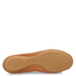 Women's Eurosoft by Sofft, Shaina Flat