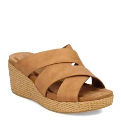 Women's Eurosoft by Sofft, Kailani Sandal