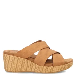 Women's Eurosoft by Sofft, Kailani Sandal