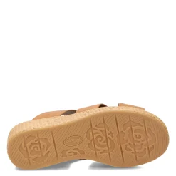 Women's Eurosoft by Sofft, Kailani Sandal