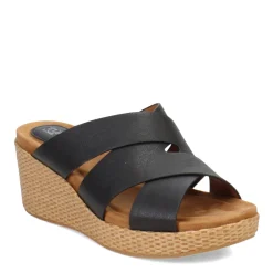 Women's Eurosoft by Sofft, Kailani Sandal
