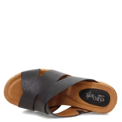 Women's Eurosoft by Sofft, Kailani Sandal