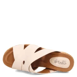 Women's Eurosoft by Sofft, Kailani Sandal