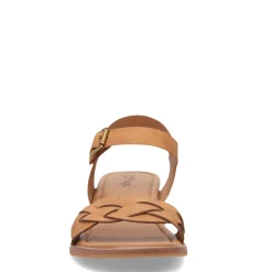 Women's Eurosoft by Sofft, McKaila Sandal