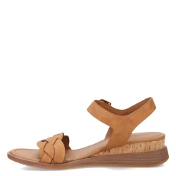 Women's Eurosoft by Sofft, McKaila Sandal