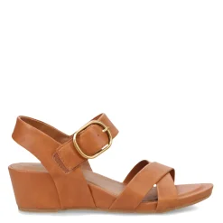 Women's Eurosoft by Sofft, Rowe Sandal